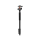 K&F Concept T254A7 z głowicą kulową BH-28L - 1550393 - zdjęcie 4